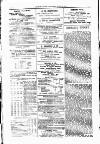 Clifton Society Thursday 19 July 1900 Page 10