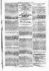 Clifton Society Thursday 19 July 1900 Page 11