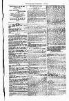 Clifton Society Thursday 19 July 1900 Page 13