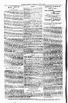 Clifton Society Thursday 02 August 1900 Page 13