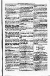 Clifton Society Thursday 09 August 1900 Page 3