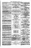 Clifton Society Thursday 30 August 1900 Page 11
