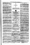 Clifton Society Thursday 06 September 1900 Page 9