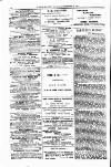 Clifton Society Thursday 06 September 1900 Page 10