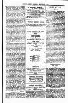 Clifton Society Thursday 06 September 1900 Page 11