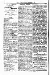 Clifton Society Thursday 06 September 1900 Page 12