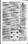 Clifton Society Thursday 13 September 1900 Page 9