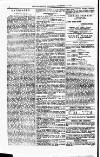 Clifton Society Thursday 13 September 1900 Page 12
