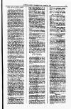 Clifton Society Thursday 20 September 1900 Page 15