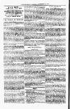 Clifton Society Thursday 27 September 1900 Page 6