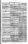 Clifton Society Thursday 27 September 1900 Page 7