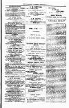 Clifton Society Thursday 27 September 1900 Page 11