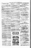 Clifton Society Thursday 27 September 1900 Page 14
