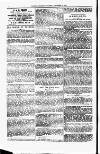 Clifton Society Thursday 04 October 1900 Page 6