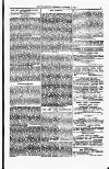 Clifton Society Thursday 04 October 1900 Page 7