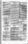 Clifton Society Thursday 04 October 1900 Page 11