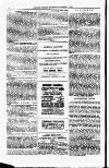Clifton Society Thursday 04 October 1900 Page 14