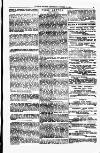 Clifton Society Thursday 18 October 1900 Page 7