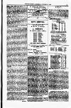 Clifton Society Thursday 18 October 1900 Page 11