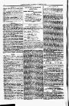 Clifton Society Thursday 18 October 1900 Page 12