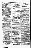 Clifton Society Thursday 25 October 1900 Page 10