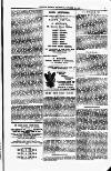 Clifton Society Thursday 25 October 1900 Page 11