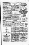 Clifton Society Thursday 01 November 1900 Page 9