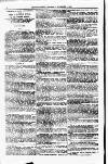 Clifton Society Thursday 08 November 1900 Page 2