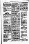 Clifton Society Thursday 08 November 1900 Page 5