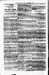 Clifton Society Thursday 08 November 1900 Page 6