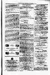 Clifton Society Thursday 08 November 1900 Page 9