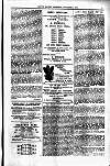 Clifton Society Thursday 08 November 1900 Page 11
