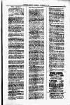 Clifton Society Thursday 08 November 1900 Page 15