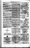 Clifton Society Thursday 15 November 1900 Page 9
