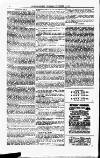Clifton Society Thursday 15 November 1900 Page 14