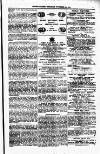Clifton Society Thursday 22 November 1900 Page 9