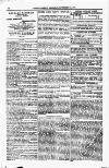 Clifton Society Thursday 22 November 1900 Page 12