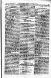 Clifton Society Thursday 22 November 1900 Page 13