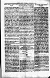 Clifton Society Thursday 29 November 1900 Page 13