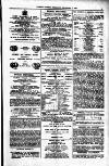 Clifton Society Thursday 06 December 1900 Page 9