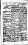 Clifton Society Thursday 13 December 1900 Page 13