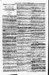 Clifton Society Thursday 20 December 1900 Page 2