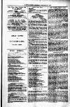 Clifton Society Thursday 20 December 1900 Page 5