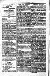 Clifton Society Thursday 20 December 1900 Page 12