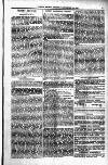 Clifton Society Thursday 20 December 1900 Page 13