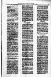 Clifton Society Thursday 20 December 1900 Page 15