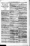 Clifton Society Thursday 27 December 1900 Page 2