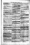 Clifton Society Thursday 27 December 1900 Page 3