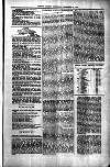 Clifton Society Thursday 27 December 1900 Page 5