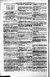 Clifton Society Thursday 27 December 1900 Page 6